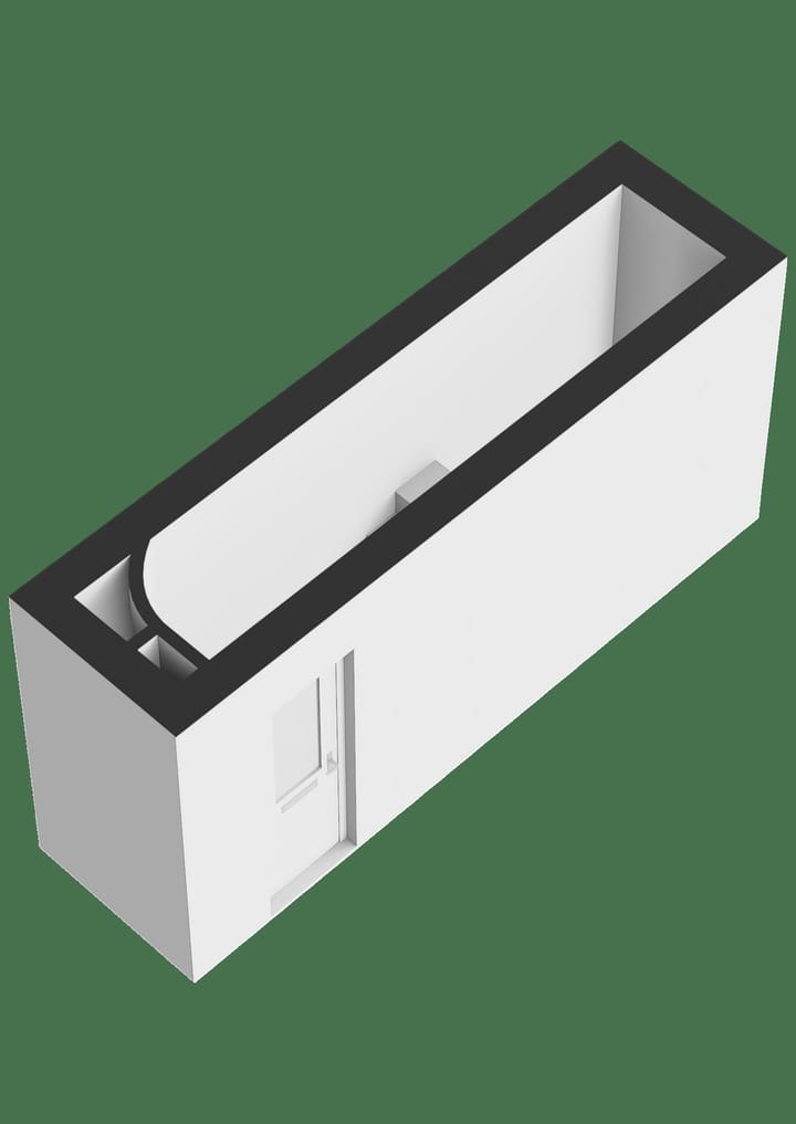 Foto 39 van Voorstraat 153-A