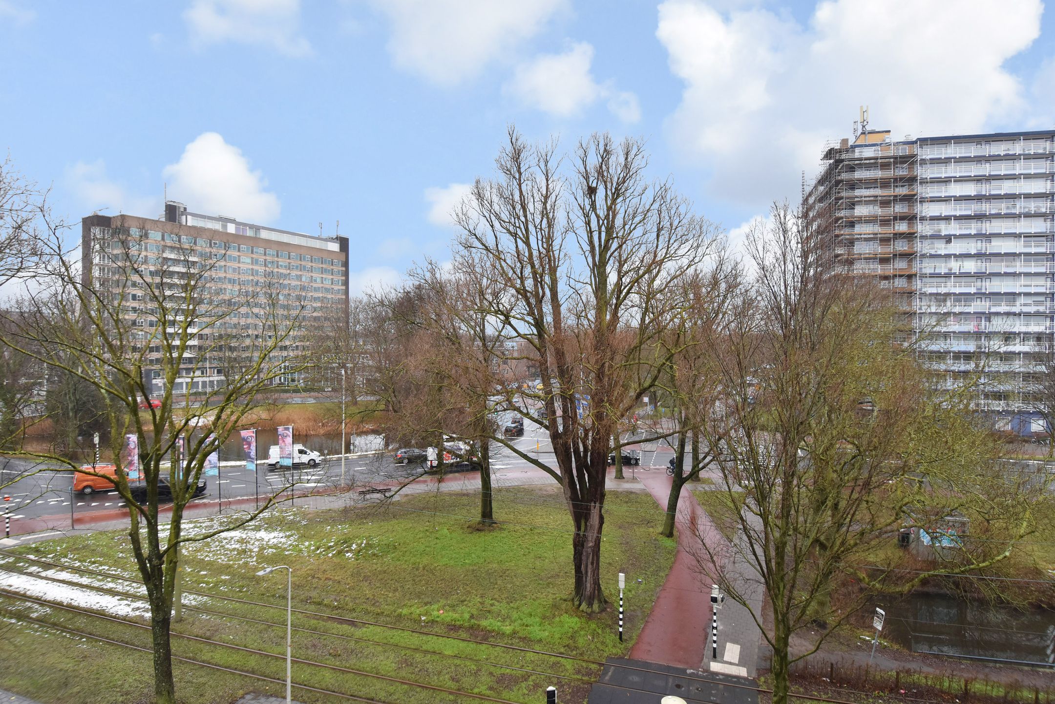 Photo 18 of Erasmusplein 200