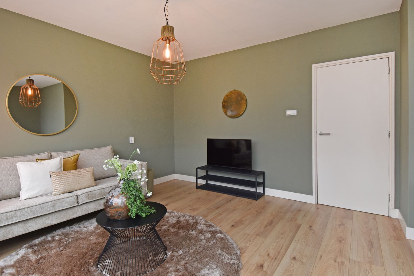 Photo 19 of Erasmusplein 200