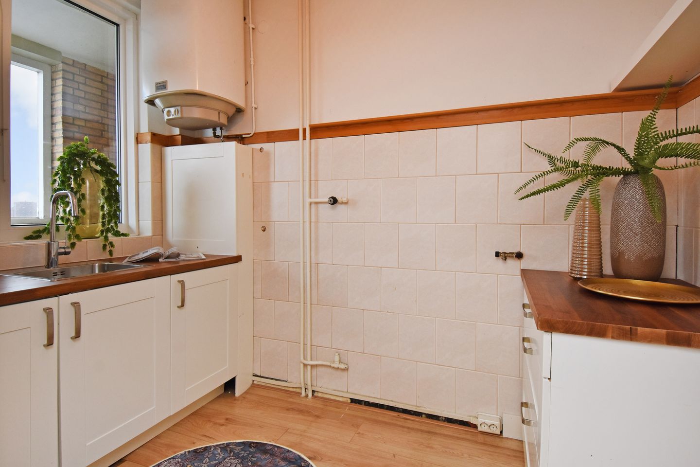 Photo 20 of Erasmusplein 200