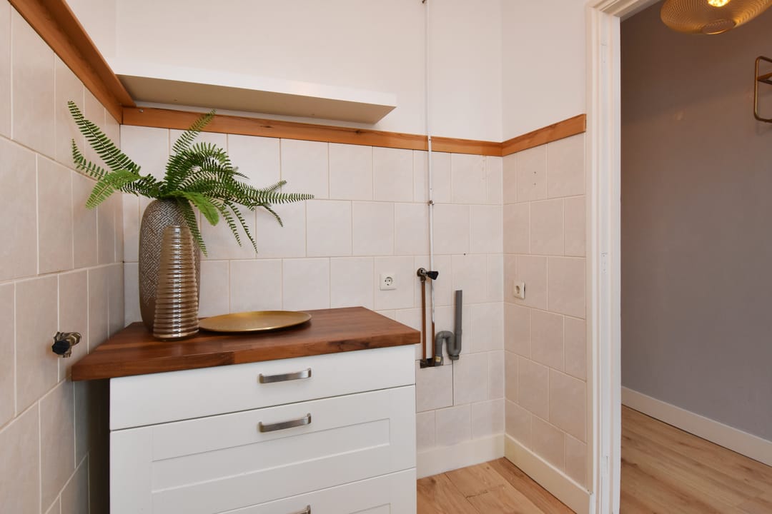 Photo 22 of Erasmusplein 200