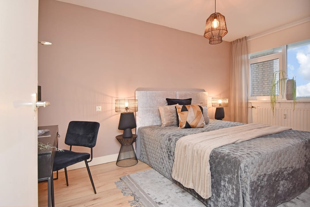 Photo 23 of Erasmusplein 200