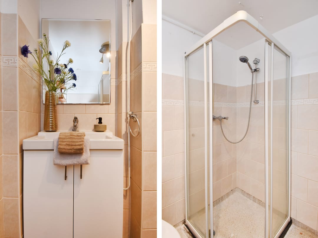 Photo 28 of Erasmusplein 200