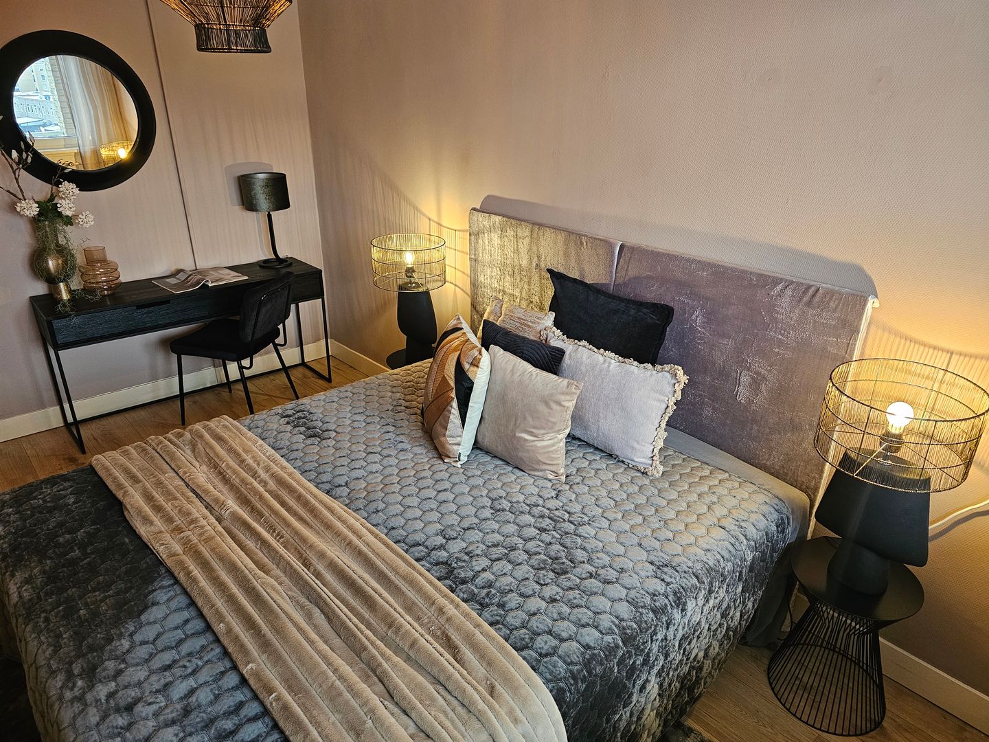 Photo 25 of Erasmusplein 200