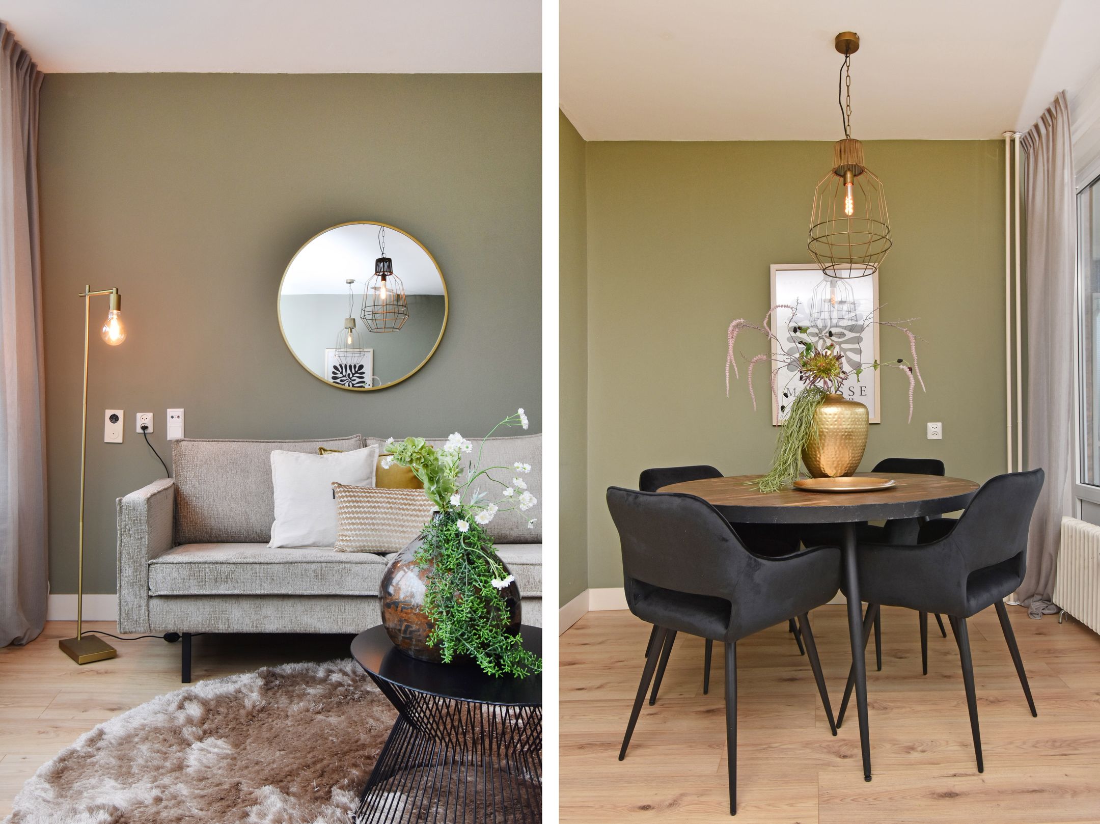 Photo 15 of Erasmusplein 200