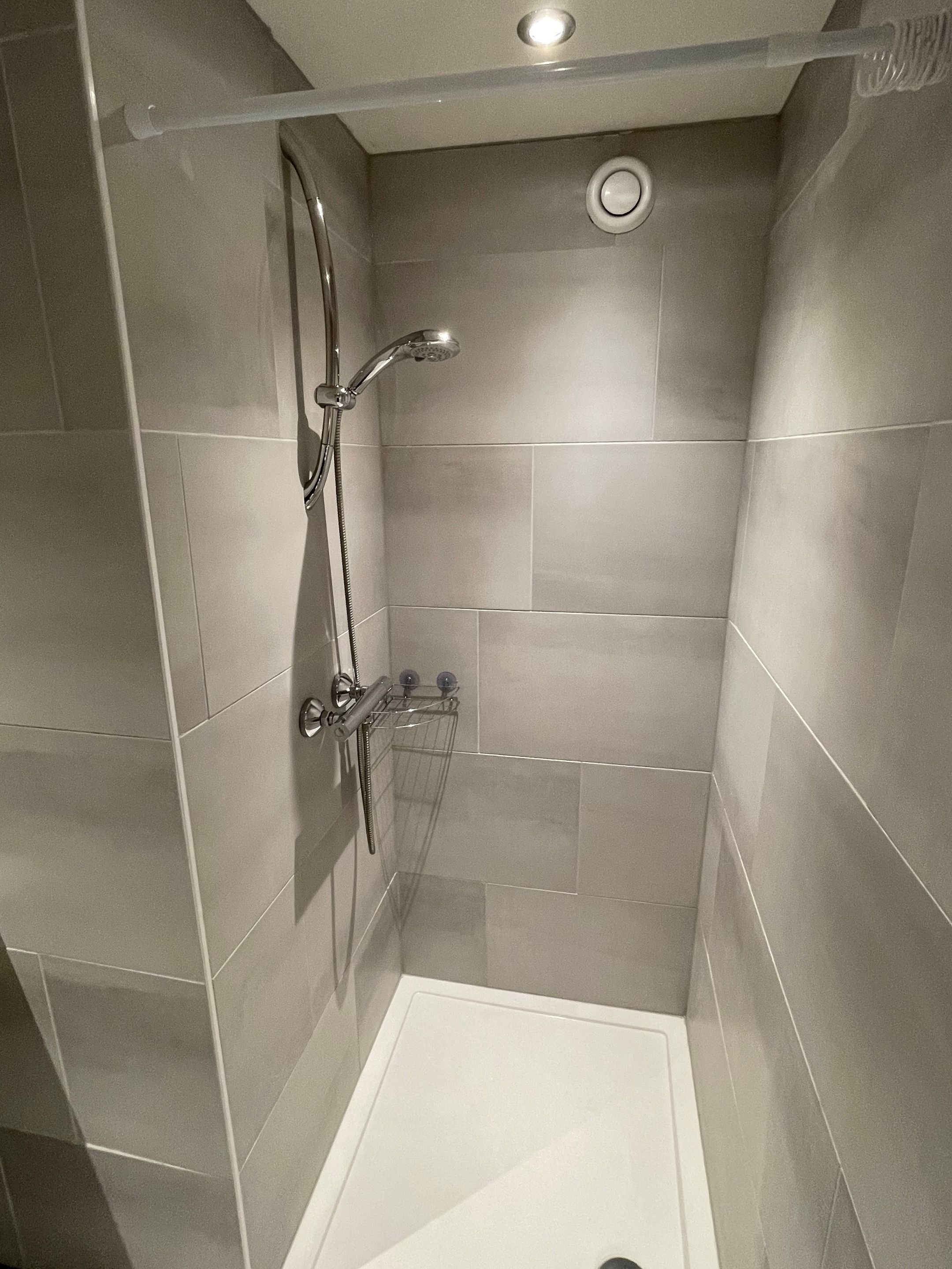 Photo 3 of Voorstraat 77-A