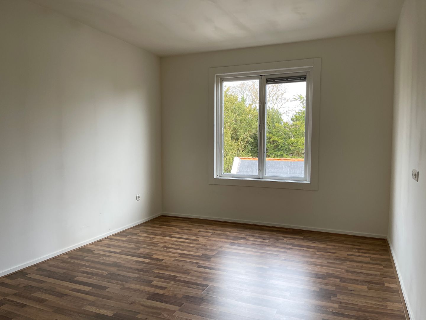 Photo 10 of Voorstraat 77-A