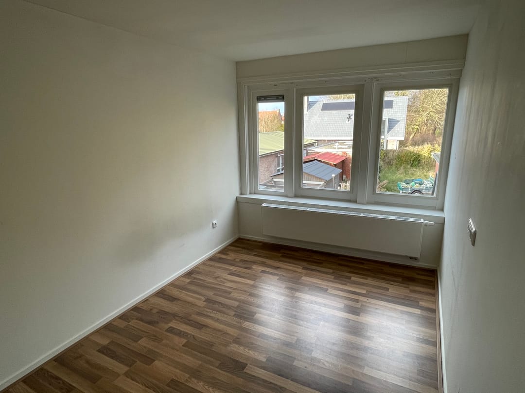 Photo 2 of Voorstraat 77-A