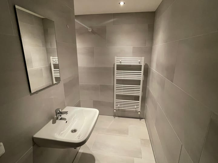 Foto 4 van Voorstraat 77-A