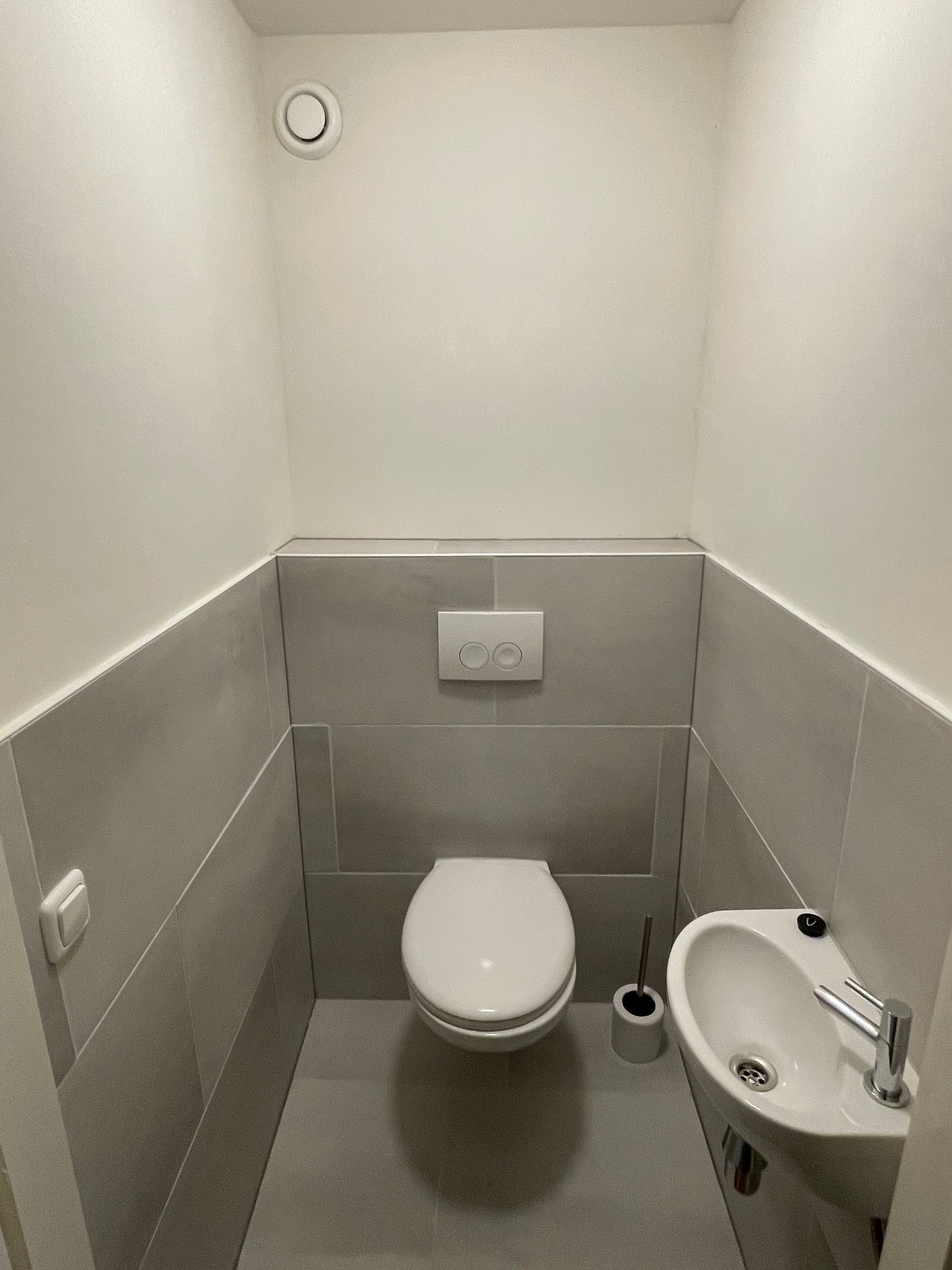 Photo 6 of Voorstraat 77-A