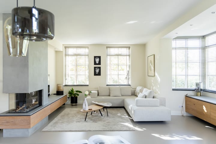 Foto 2 van Remmerstein 39