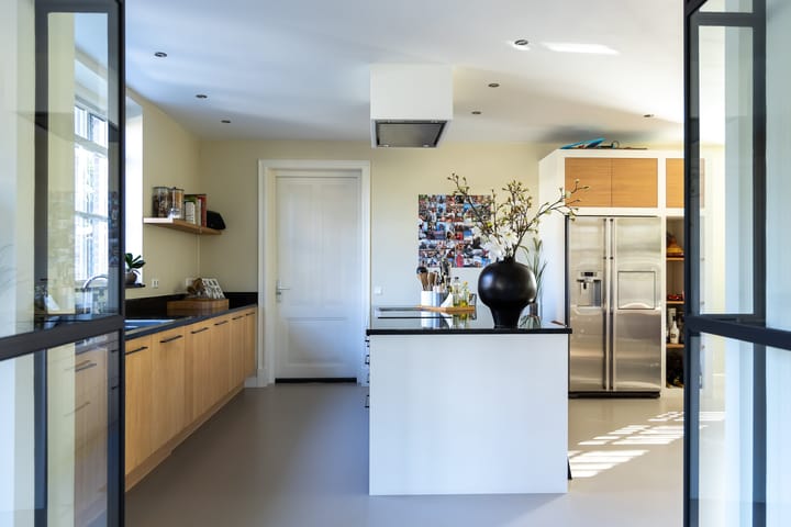 Foto 3 van Remmerstein 39