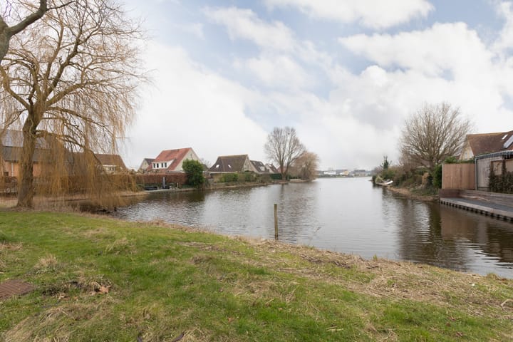 Foto 2 van Vliestroom 17