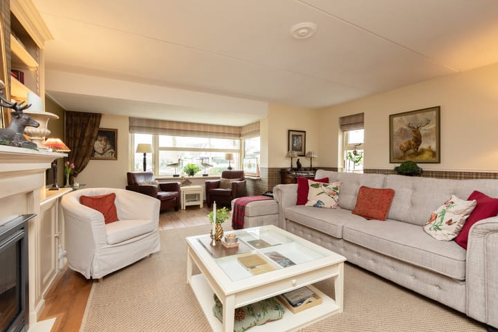 Foto 3 van Vliestroom 17