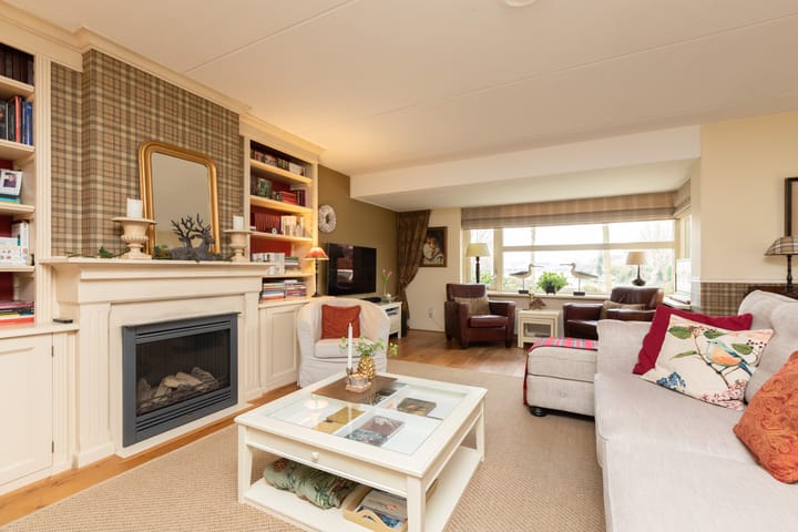 Foto 4 van Vliestroom 17