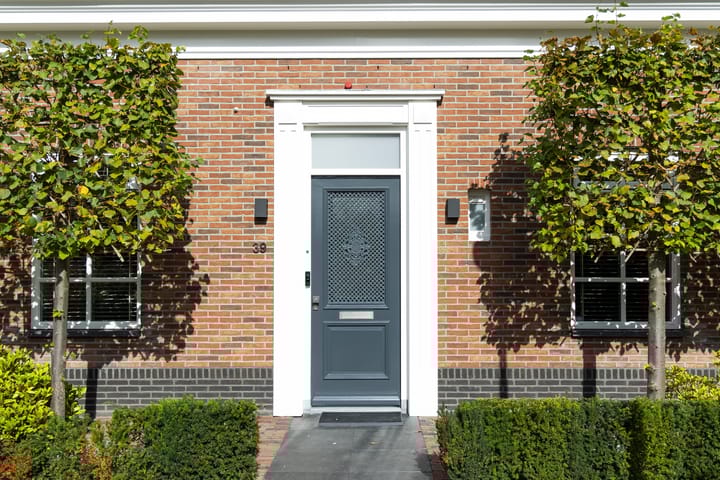 Foto 4 van Remmerstein 39