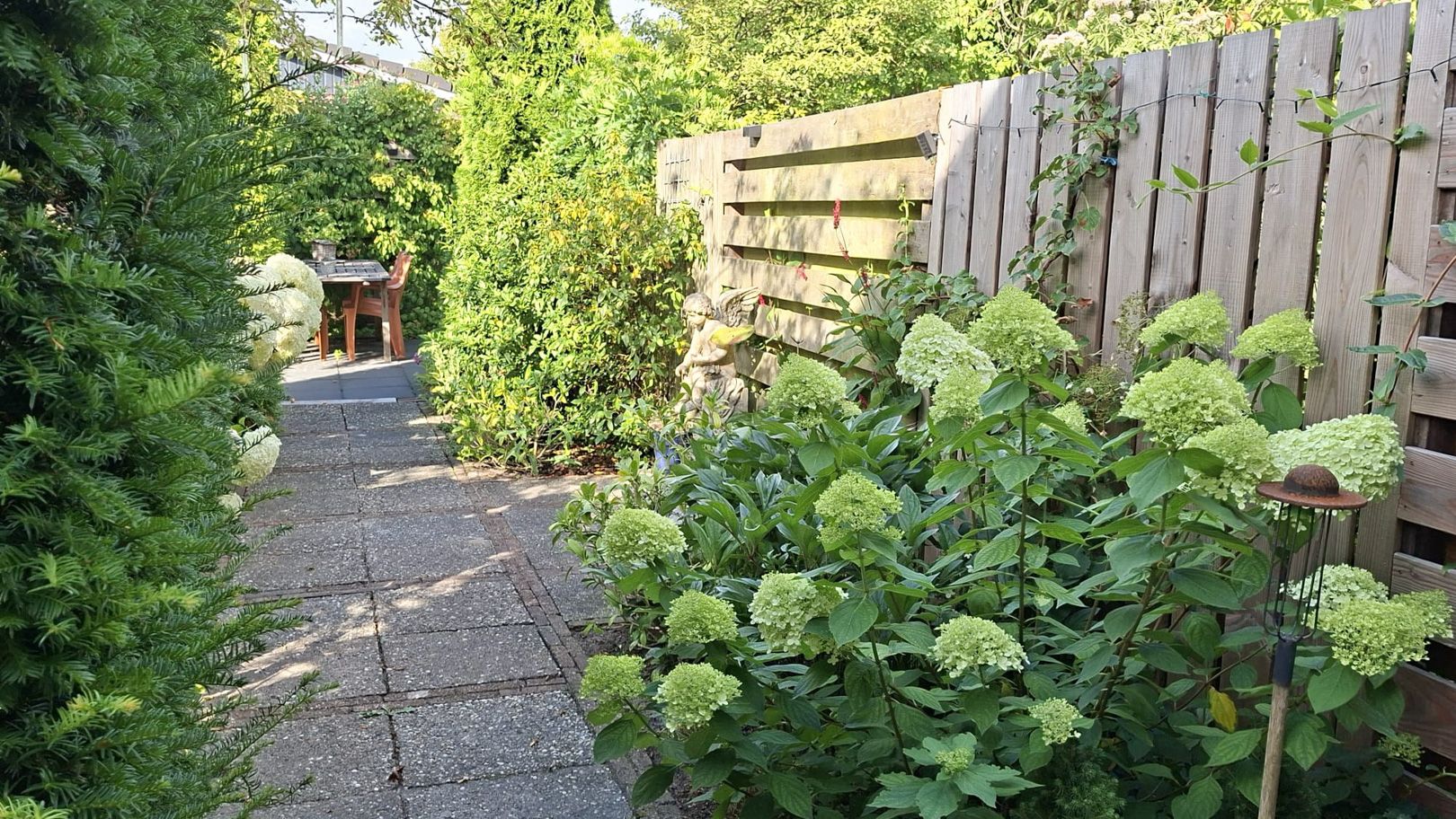 Foto 45 van Vliestroom 17