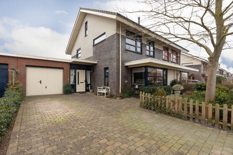 Vliestroom thumbnail