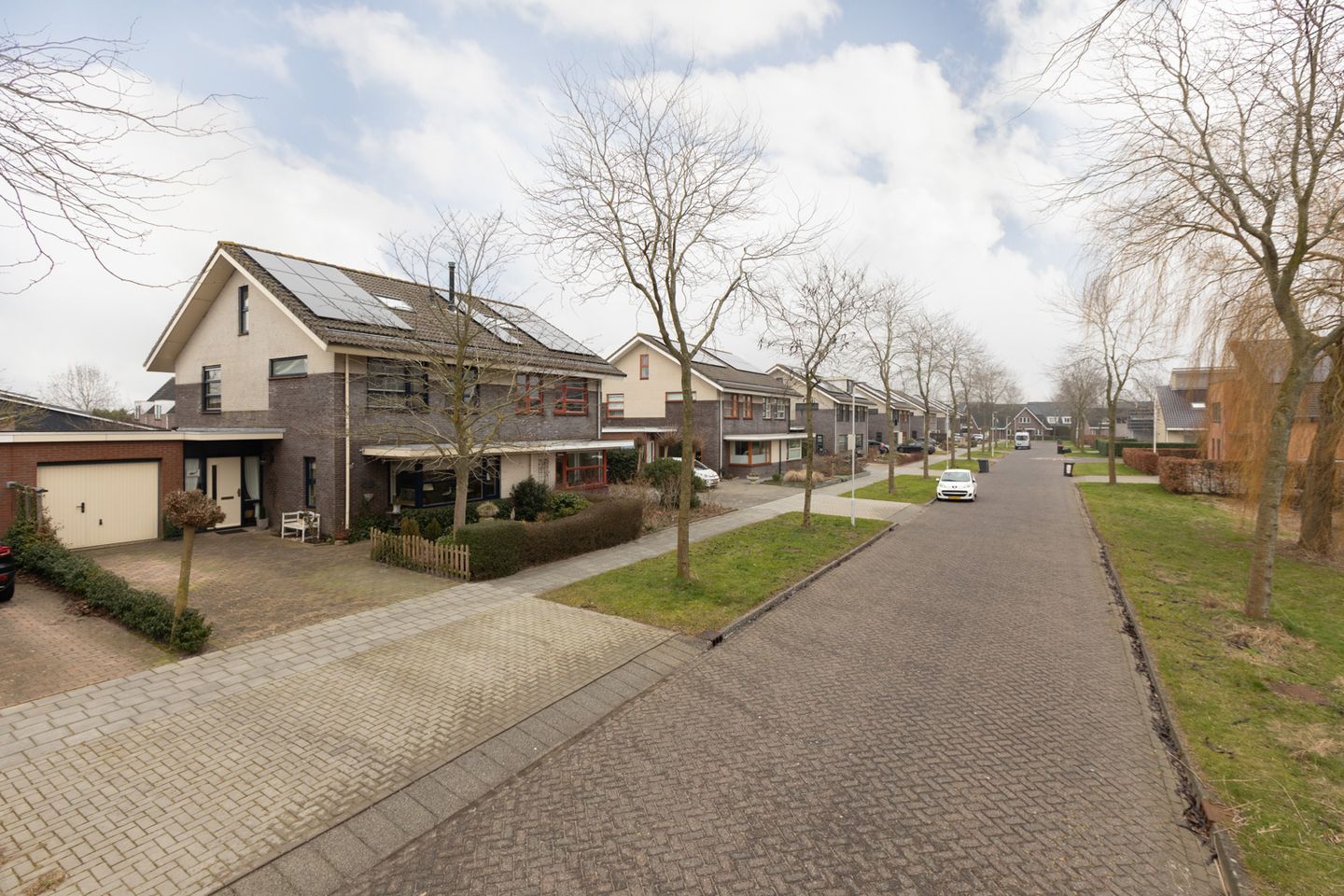 Foto 49 van Vliestroom 17