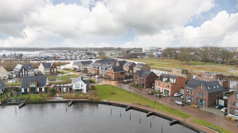 Houkeweg 20 secondary image