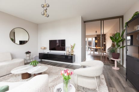 Houkeweg 20 tertiary image