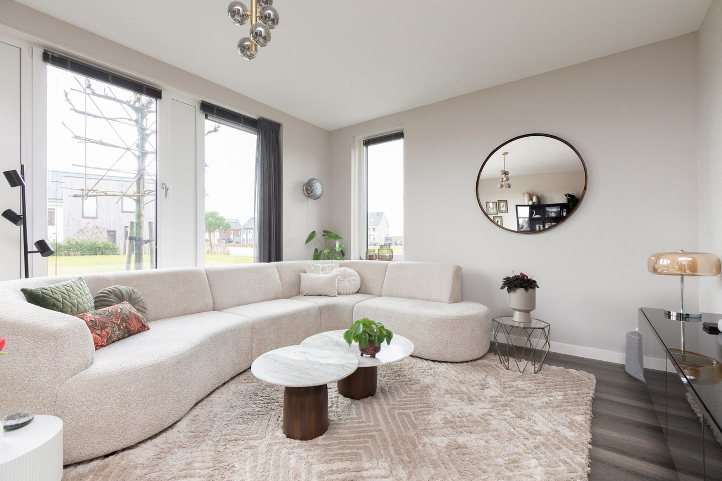 Photo 4 of Houkeweg 20