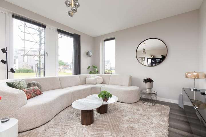 Photo 4 of Houkeweg 20