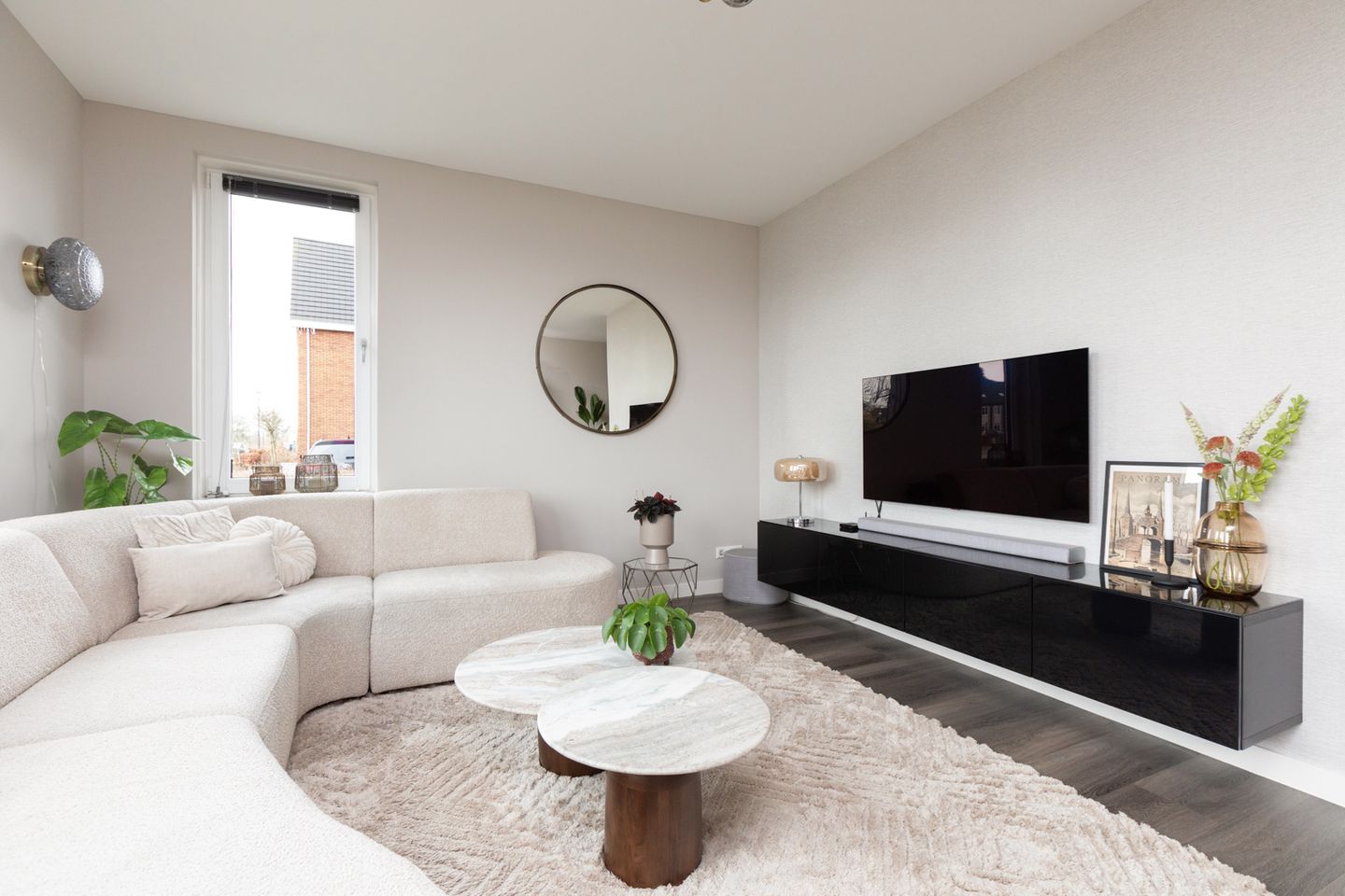 Photo 5 of Houkeweg 20