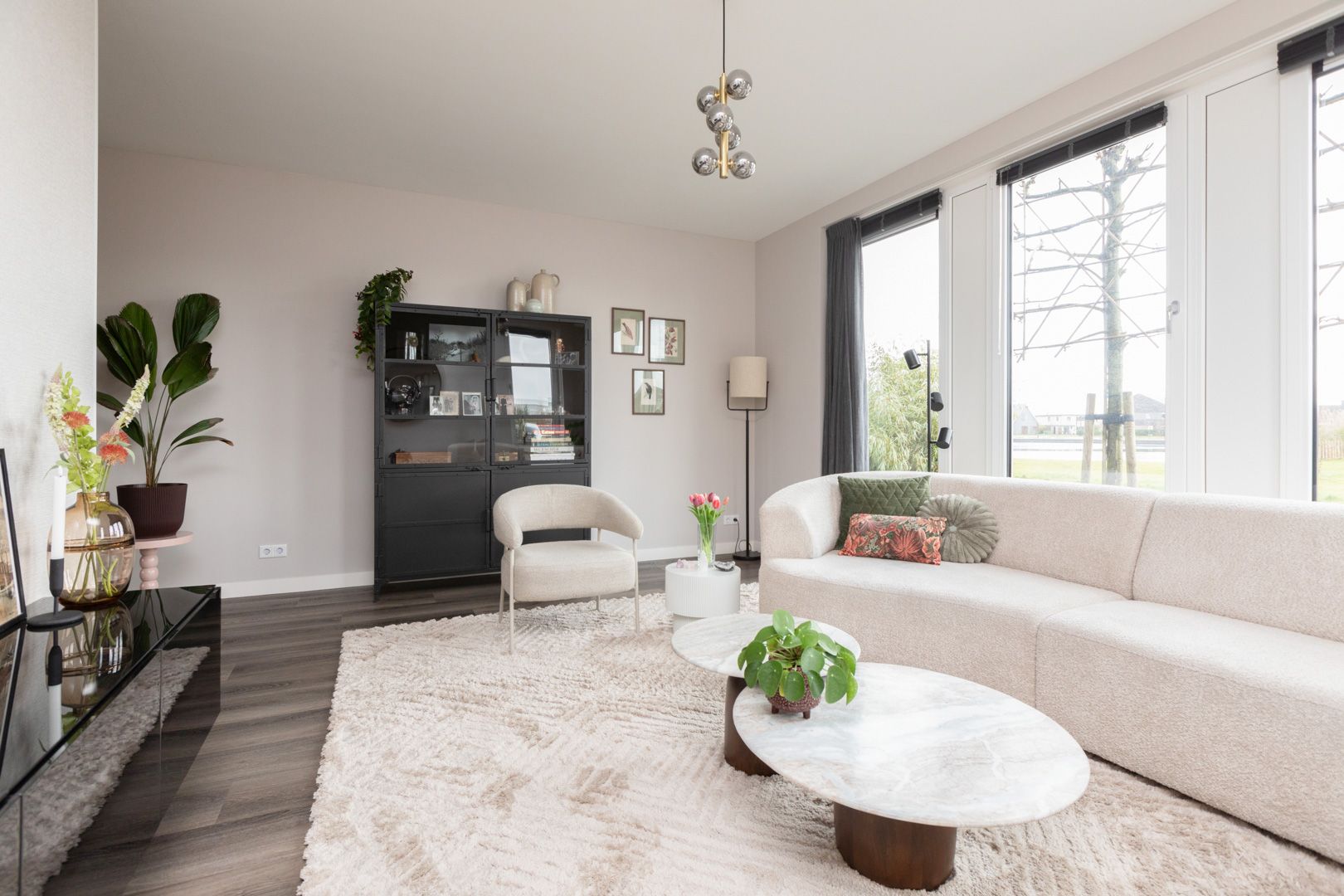 Photo 6 of Houkeweg 20