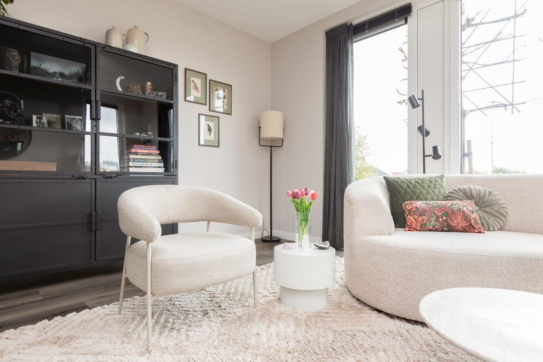 Photo 7 of Houkeweg 20