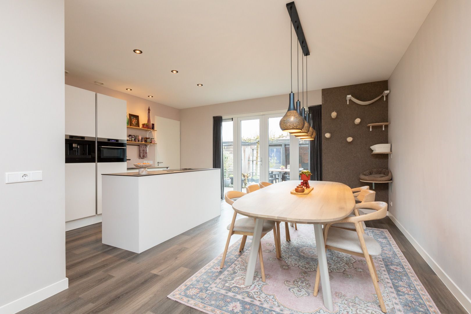 Photo 9 of Houkeweg 20