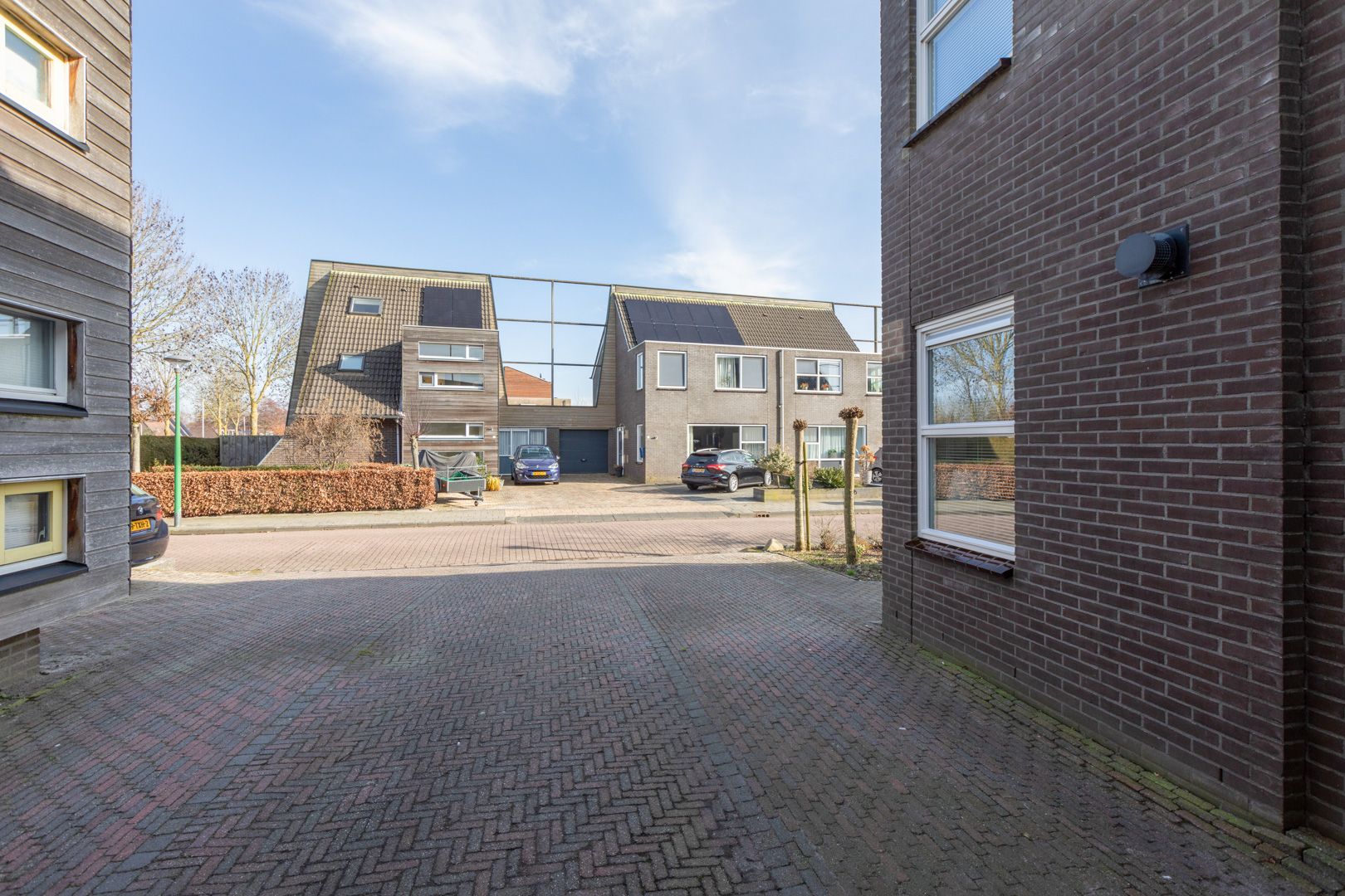 Foto 42 van Koolwitje 4