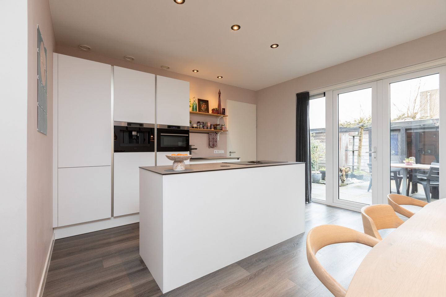 Photo 10 of Houkeweg 20