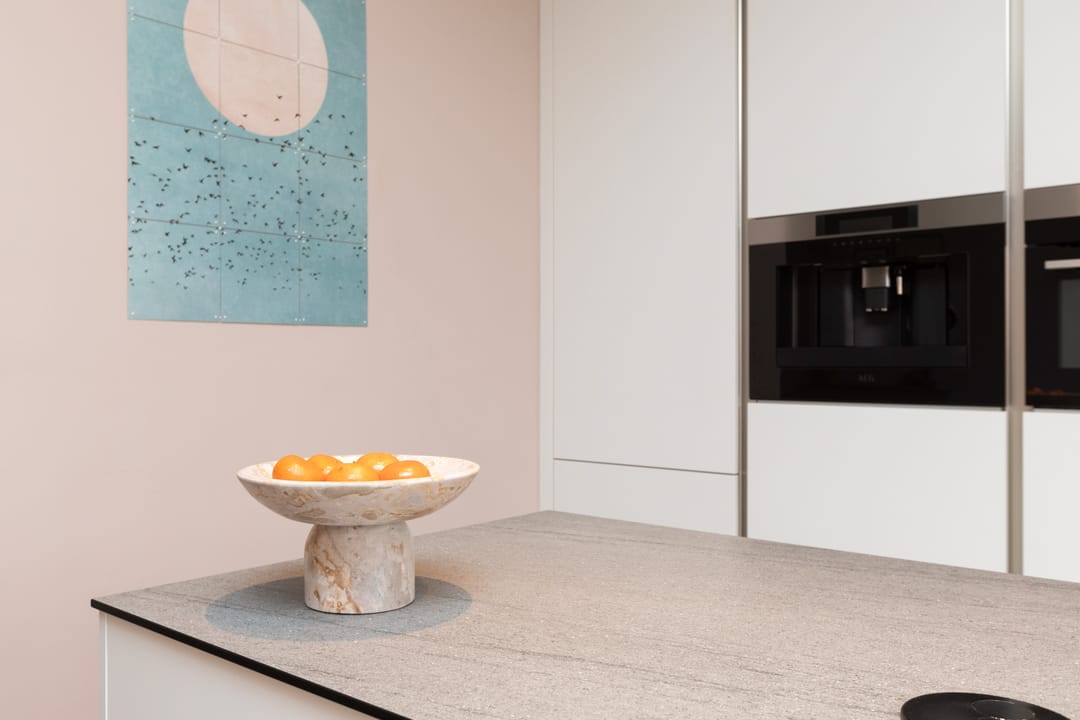 Photo 11 of Houkeweg 20