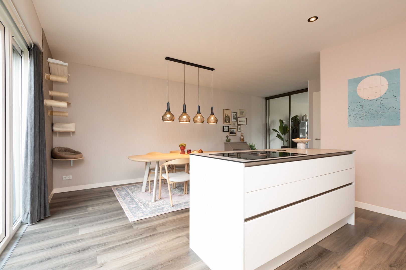 Photo 12 of Houkeweg 20