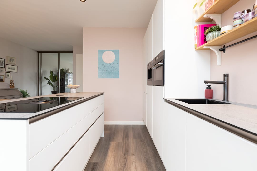 Photo 13 of Houkeweg 20