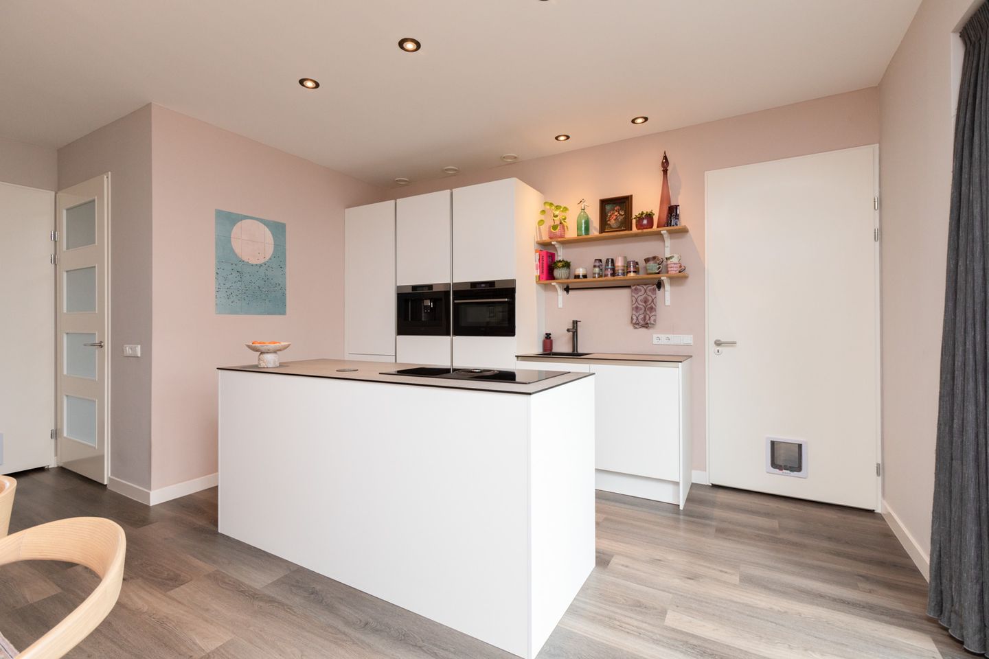 Photo 14 of Houkeweg 20