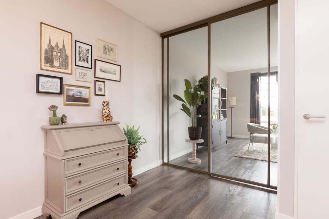 Photo 16 of Houkeweg 20