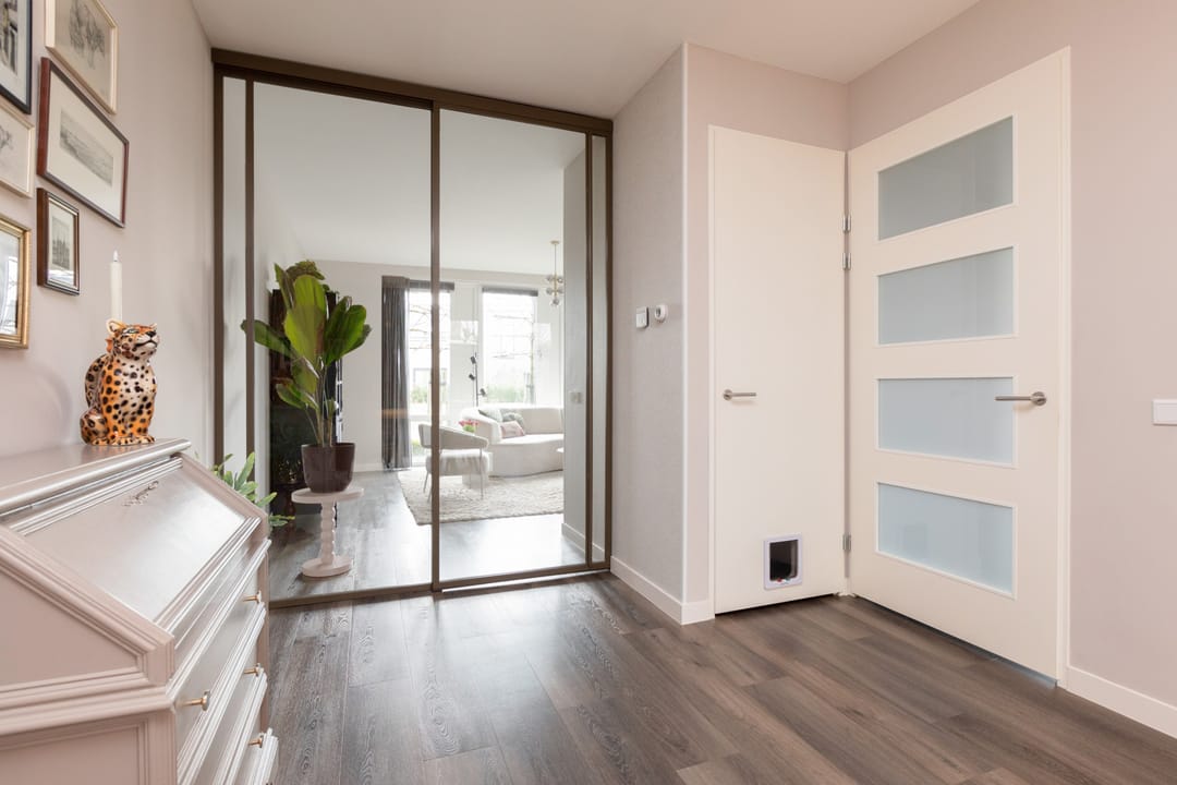 Photo 17 of Houkeweg 20