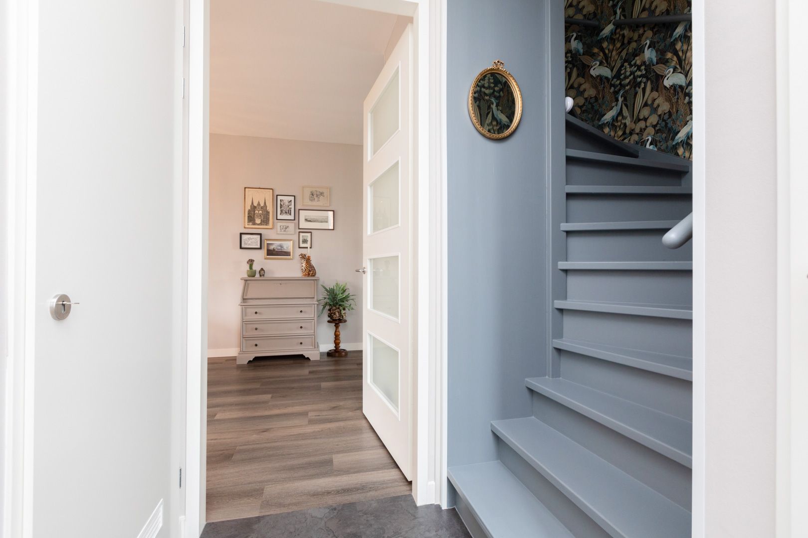 Photo 18 of Houkeweg 20