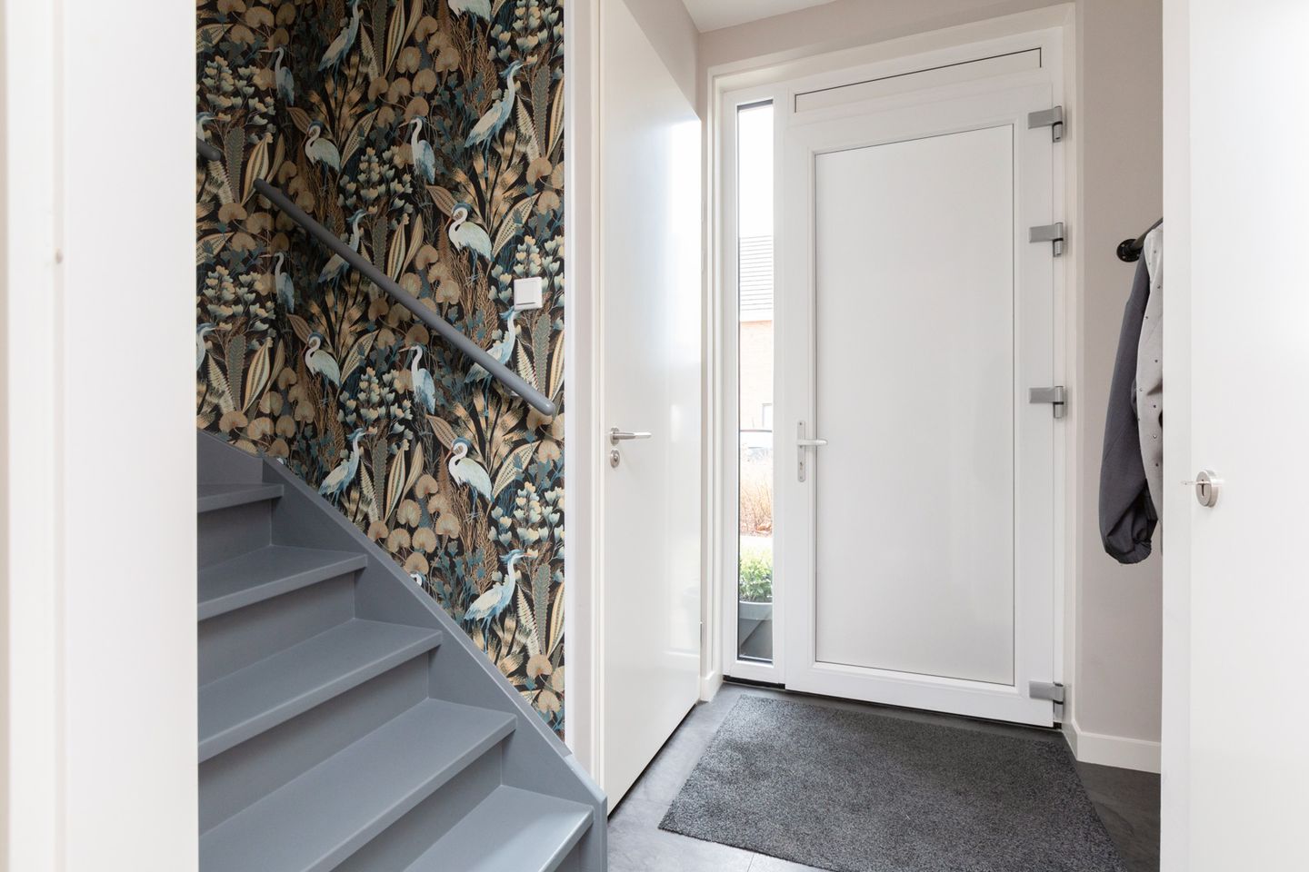 Photo 19 of Houkeweg 20