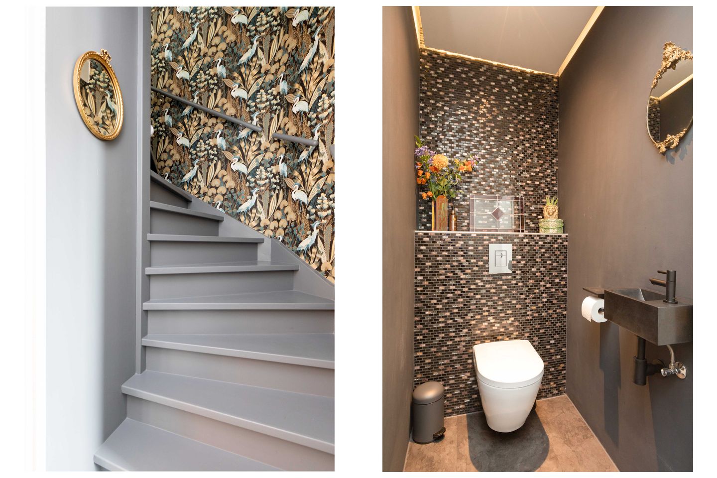 Photo 20 of Houkeweg 20