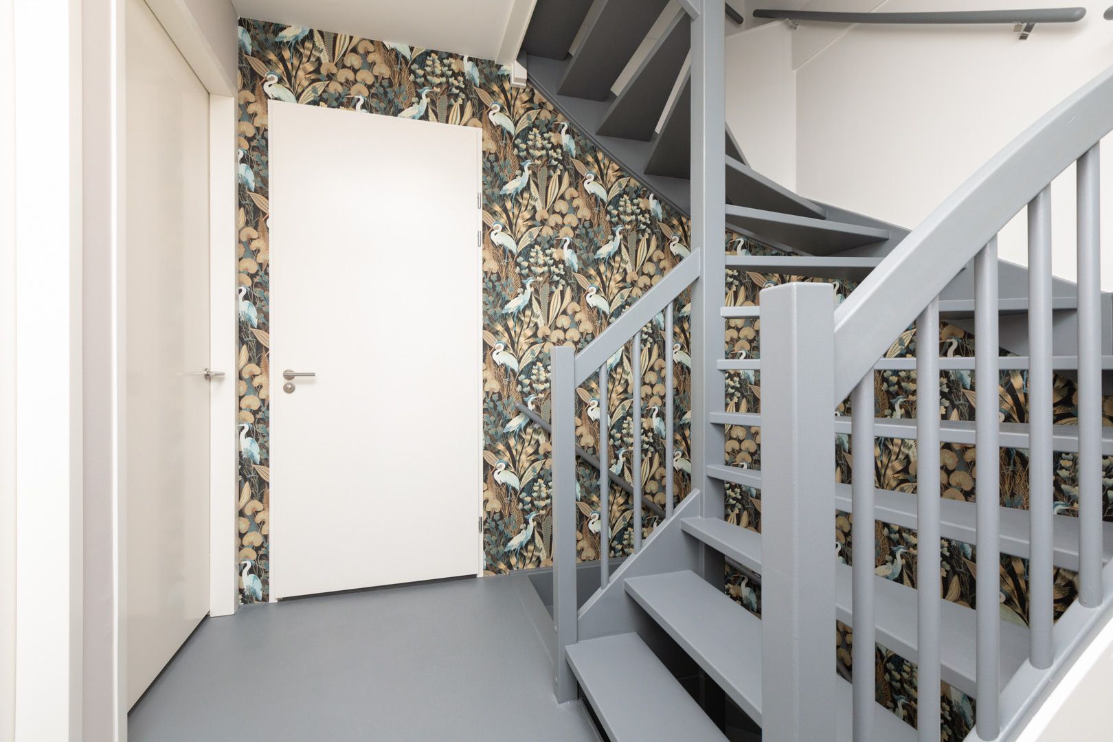 Photo 21 of Houkeweg 20