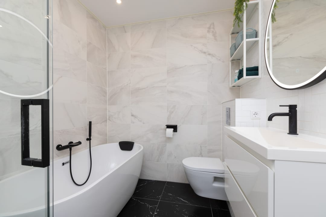 Photo 22 of Houkeweg 20