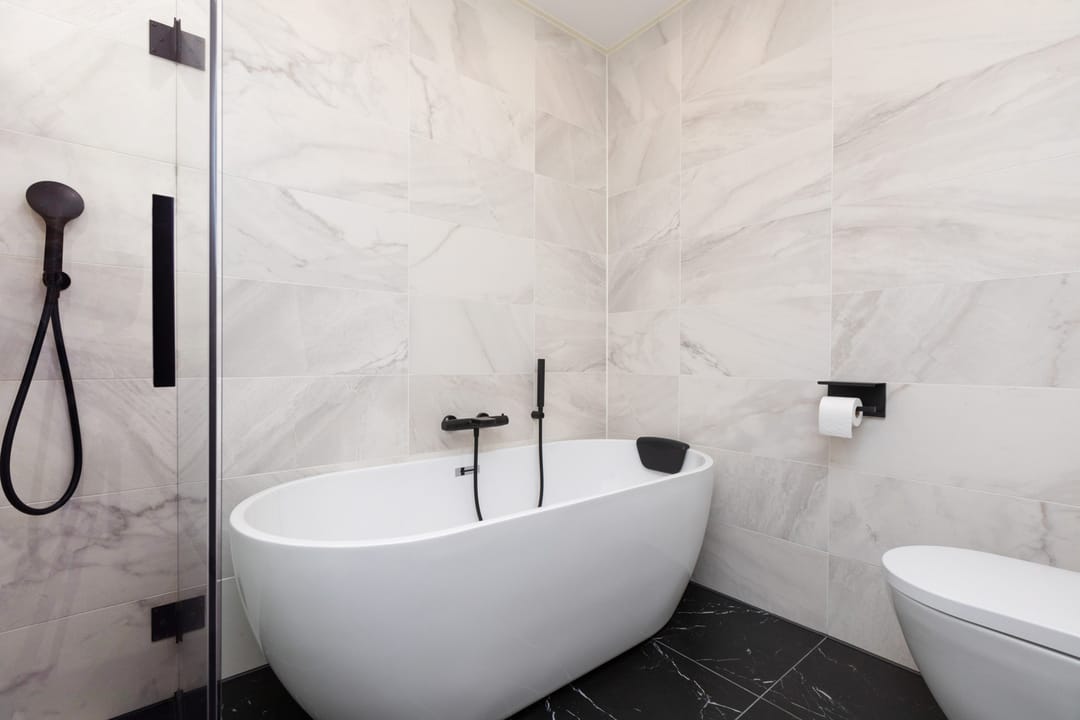 Photo 23 of Houkeweg 20