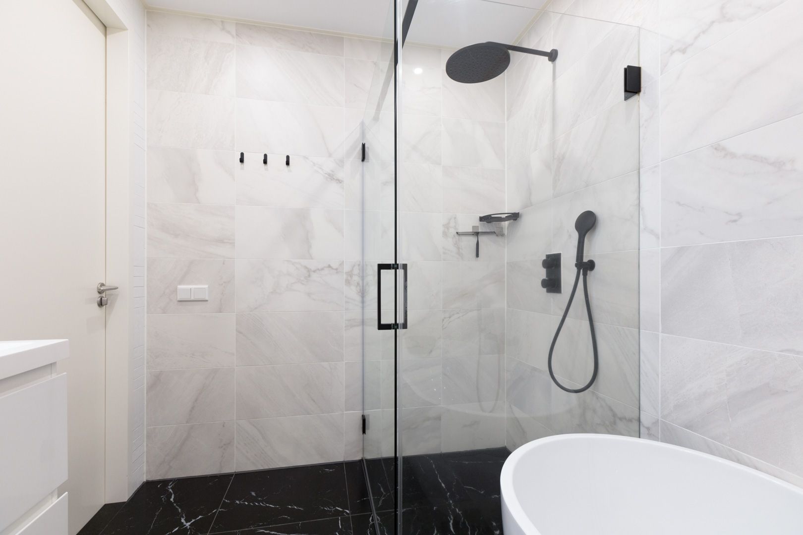 Photo 24 of Houkeweg 20