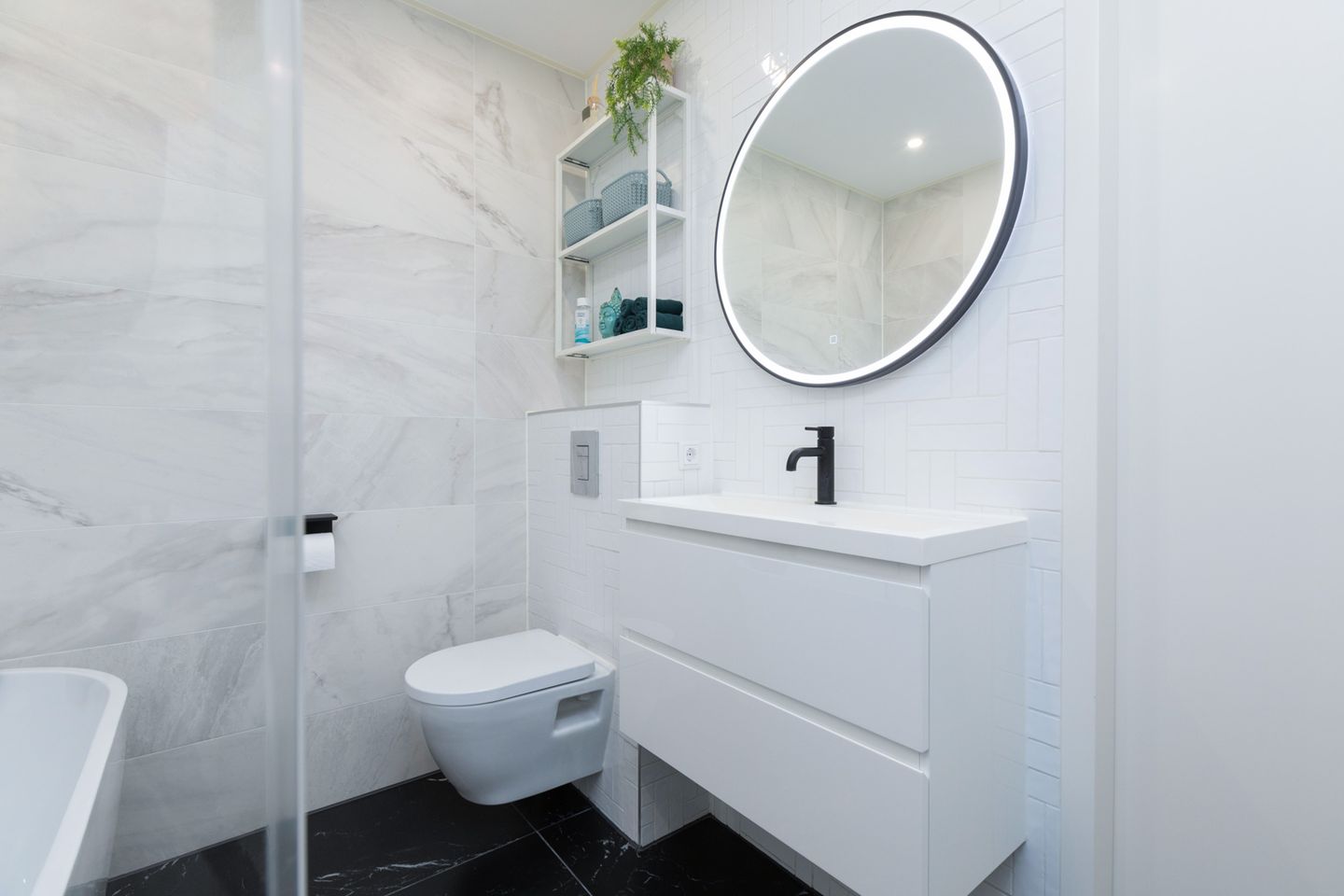 Photo 25 of Houkeweg 20