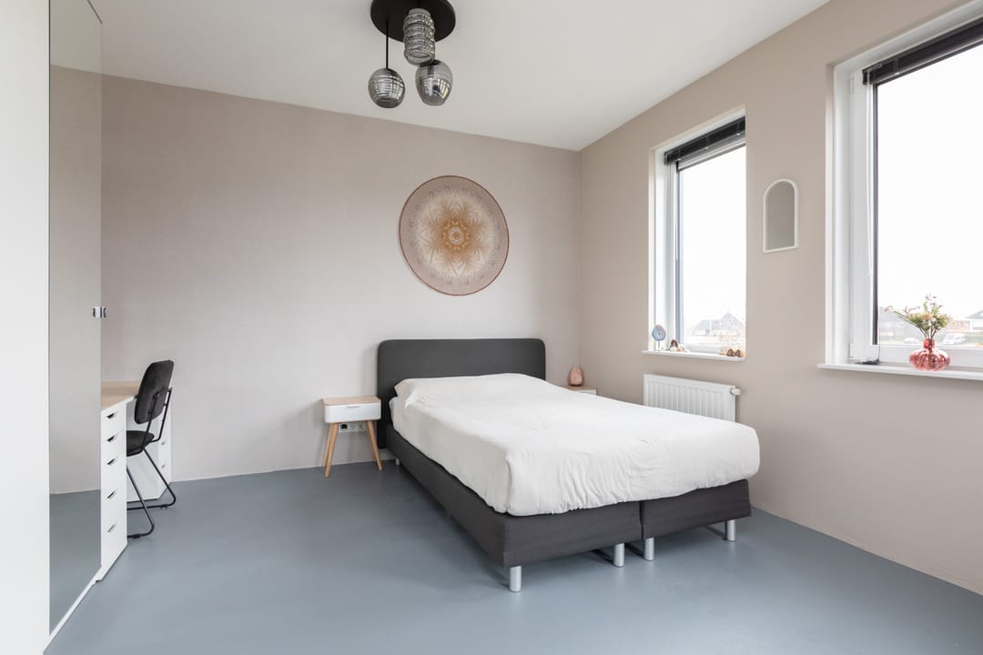 Photo 26 of Houkeweg 20