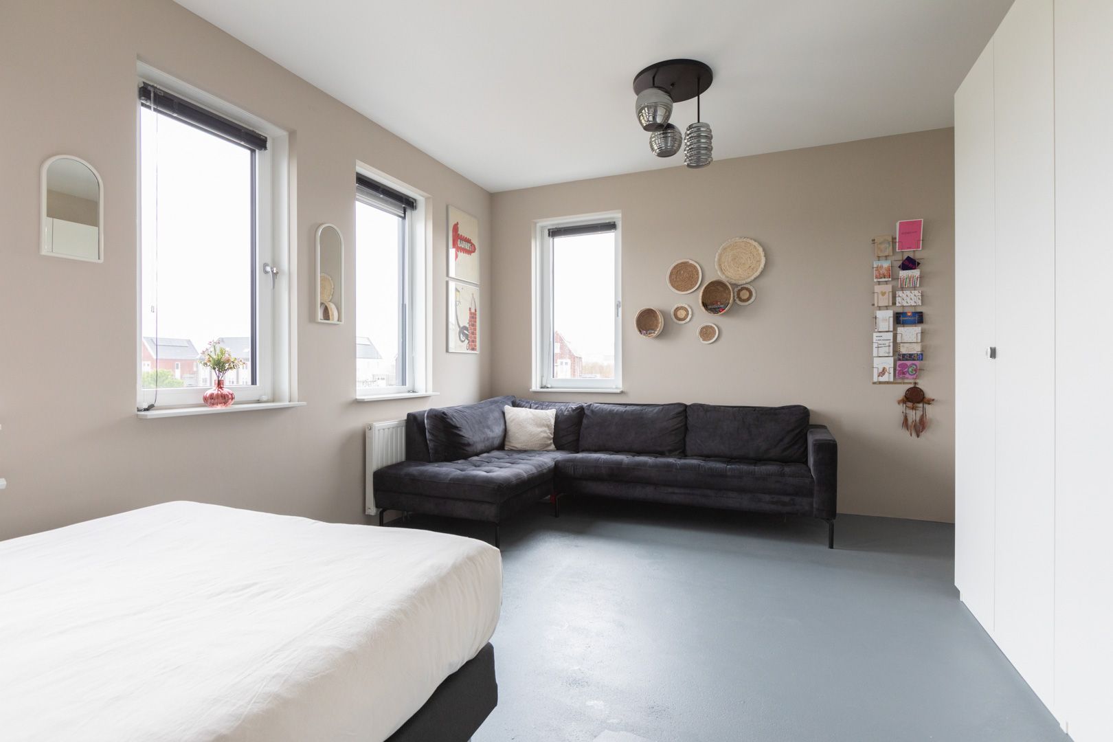 Photo 27 of Houkeweg 20