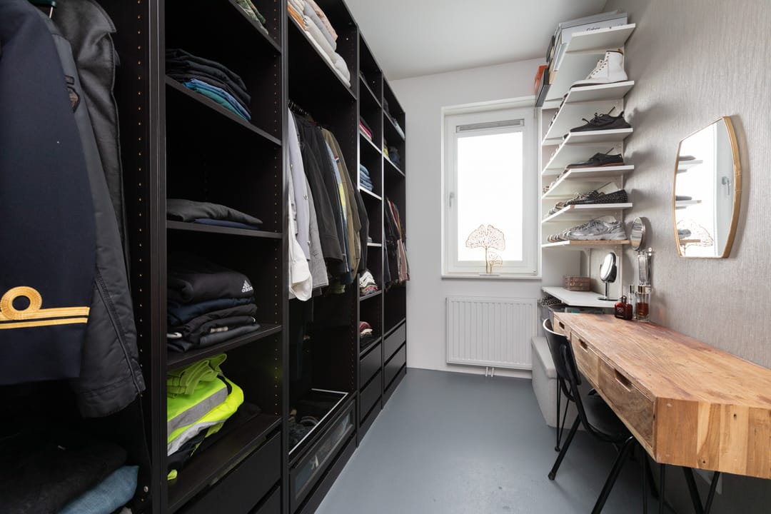 Photo 28 of Houkeweg 20